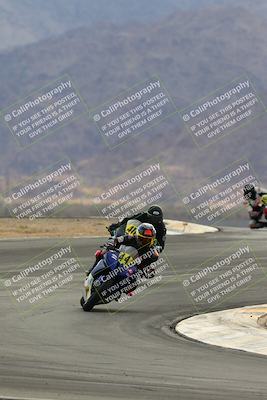 media/Feb-08-2025-CVMA (Sat) [[fcc6d2831a]]/Race 9-Amateur Supersport Middleweight/